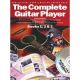 MUSIC SALES AMERICA THE Complete Guitar Player Books 1, 2 & 3 By Russ Shipton Cd Edition