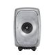 GENELEC 8341ARW | 3-Way Active Nearfield Monitor W/ MDC | Raw