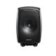 GENELEC 8341ABM | 3-Way Active Nearfield Monitor W/ MDC | Black