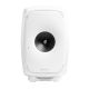 GENELEC 8351BWM | 3-way Active Nearfield Studio Monitor W/ Coaxial Driver | White
