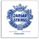 JARGAR CLASSIC Cello Single 