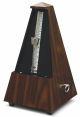 WITTNER 855131 Maelzel System Metronome, Plastic Casing, Walnut Grain