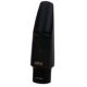 MEYER HARD Rubber Soprano Saxophone Mouthpiece 5m