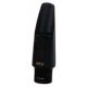 MEYER HARD Rubber Soprano Saxophone Mouthpiece 7m