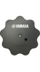 YAMAHA PM6X Silent Brass Pickup Mute For Flugelhorn