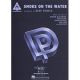 HAL LEONARD SMOKE On The Water Recorded By Deep Purple Guitar Recorded Versions