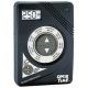 QWIK-TUNE QT-3 Full Featured Best Selling Metronome