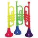MUSIC TREASURES CO. ECONOMICAL Musical Incentive - Trumpet