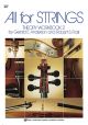 NEIL A.KJOS ALL For Strings Theory Workbook 2 For Cello By Anderson & Frost