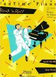 FABER FUNTIME Piano Rock 'n Roll Level 3a-3b