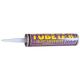 AURALEX TUBE Tak Pro Liquid Adhesive (covers Approx 32ft2)