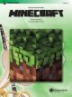 BELWIN MINECRAFT Suite From Volume Alpha Arranged By Ralph Ford For Concert Band