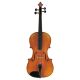 Fujiyama Viola 15.5
