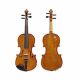 FUJIYAMA FVA800 Student Viola Outfit 15.5 Inch