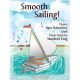 WILLIS MUSIC STANFORD King Smooth Sailing Eleven Later Elementary Piano Solos