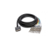 HOSA DTP802 1/4