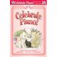 FREDERICK HARRIS CELEBRATE Piano Lesson & Musicianship 2a By Albergo Kolar & Mrozinski