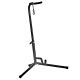 MEINL DDG-STAND Didgeridoo Stand Black