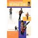 ALFRED FRETBOARD Knowledge For The Contemporary Guitarist By Vivian Clement