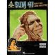 HAL LEONARD SUM 41 Does This Look Infected Guitar Recorded Versions