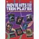 ALFRED MOVIE Hits For The Teen Player Easy Piano Arrangements By Dan Coates