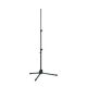 KOENIG & MEYER 199-BLACK | Folding Microphone Tripod Stand