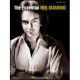 HAL LEONARD THE Essential Neil Diamond For Piano Vocal Guitar