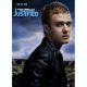 WARNER PUBLICATIONS JUSTIN Timberlake Justified For Piano Vocal Guitar