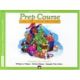 ALFRED ALFRED'S Basic Piano Prep Course: Christmas Joy! Book C