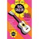 HAL LEONARD JUMPIN' Jim's 60's Uke-in Arranged By Jumpin' Jim Beloff For Ukulele