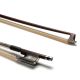 EASTMAN STEP-UP Pernambuco Wood Viola Bow