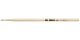 VIC FIRTH 8D American Classic Extreme Wood Tip Sticks Diameter .54