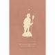 FABER MUSIC ACCIDENT Dancing By Keaton Henson