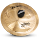 ZILDJIAN ZIL-BEL Cymbal 9.5