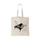 FABER FABER Piano Adventures Tote Bag