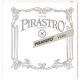 PIRASTRO PIRANITO Violin 4/4 