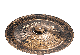 PAISTE 900 Series China 16-inch