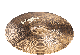 PAISTE 900 Series Ride Cymbal 22-inch