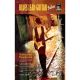 ALFRED BLUES Lead Guitar Solos By Wayne Riker Book & Cd