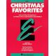 HAL LEONARD ESSENTIAL Elements Christmas Favorites For Oboe By Michael Sweeney