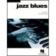 HAL LEONARD JAZZ Blues Jazz Piano Solos 17 Classics For Piano Solo