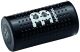 MEINL SH12-M-BK Studiomix Shaker Medium Black