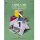 BASTIEN PIANO BASTIEN Piano Basics A Line A Day Sight Reading Level 3