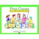ALFRED ALFRED'S Basic Piano Prep Course Notespeller Book D