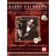 MEL BAY BARRY Galbraith Guitar Solos Volume 2 Thirteen Standards Cd Included
