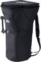 MEINL MDJB-L Professional Djembe Bag Large (up To 13.5