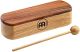 MEINL PMWB1-L Professional Wood Block, Large