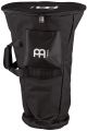 MEINL MSTDJB12 Standard Djembe Bag 12-inch
