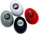 MEINL ES-SET Egg Shaker Assortment Set Of 4