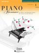 FABER PIANO Adventures Performance Book Level 4